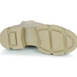 IgI&CO - DONNA VELAR Nude Hot