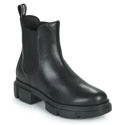 IgI&CO - DONNA VELAR