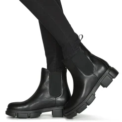 IgI&CO - DONNA VELAR