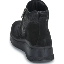 IgI&CO - D.PALOMA Noir Best