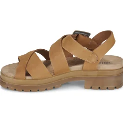 IgI&CO - D.SABY Cognac Outlet