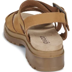 IgI&CO - D.SABY Cognac Outlet