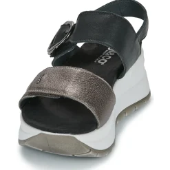 Outlet IgI&CO - D.SIRENA