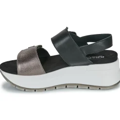 Outlet IgI&CO - D.SIRENA