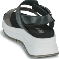 Outlet IgI&CO - D.SIRENA