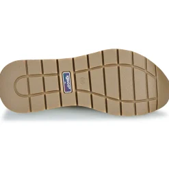 IgI&CO - D.SIRENA Doré New