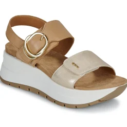 IgI&CO - D.SIRENA Sale