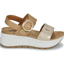 IgI&CO - D.SIRENA Sale