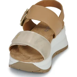 IgI&CO - D.SIRENA Sale