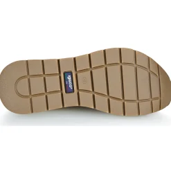 IgI&CO - D.SIRENA Sale