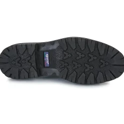 IgI&CO - U.CONRAD Noir