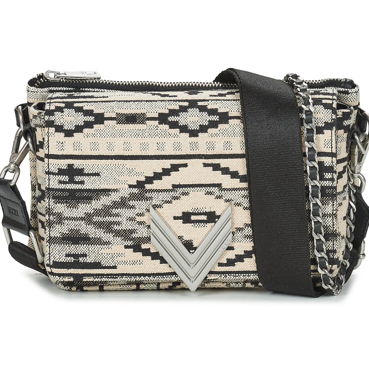 Ikks - 111 AZTEQUE Multicolore Online