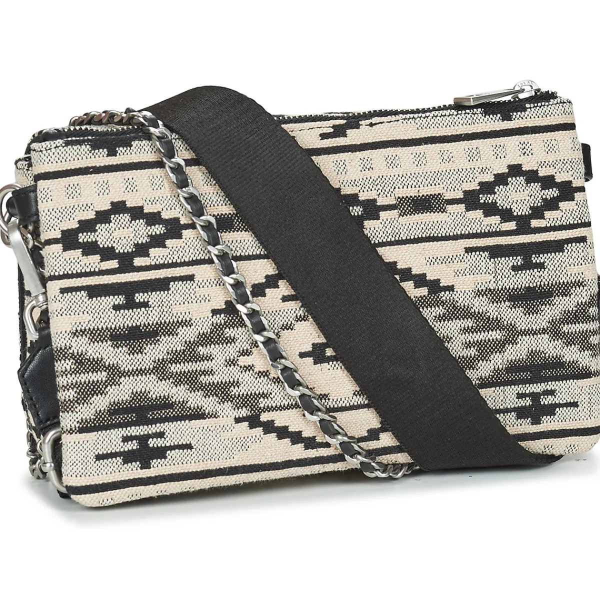 Ikks - 111 AZTEQUE Multicolore Online