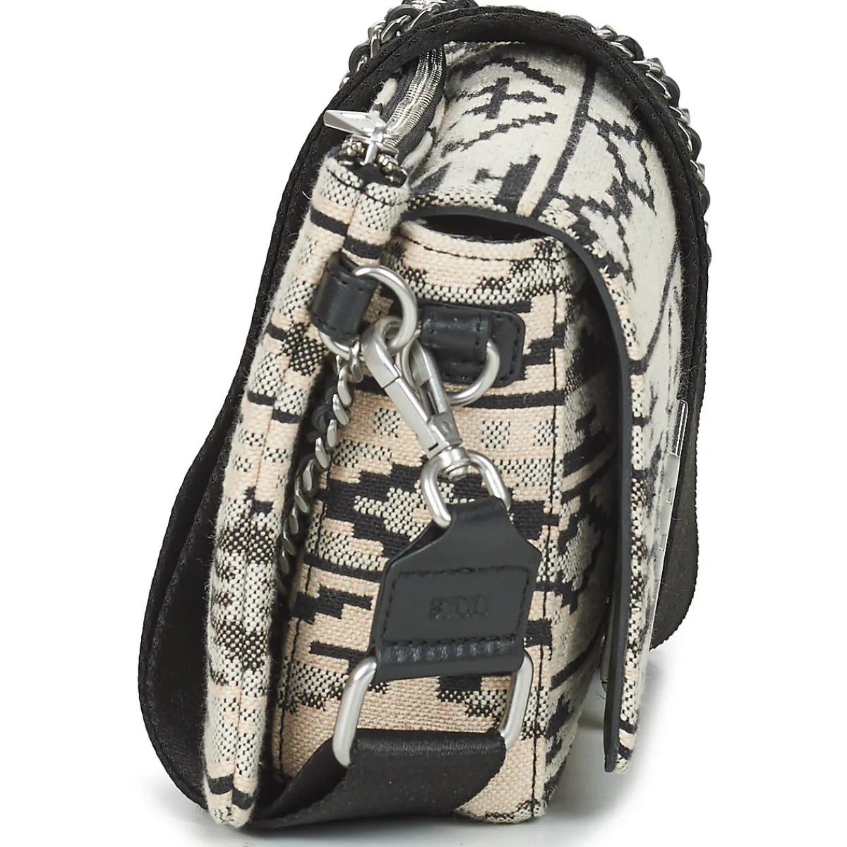 Ikks - 111 AZTEQUE Multicolore Online