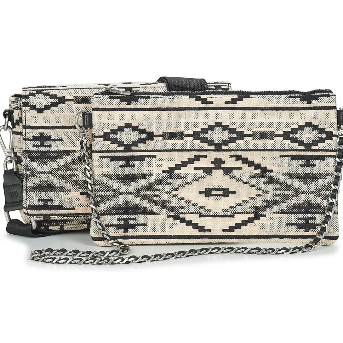 Ikks - 111 AZTEQUE Multicolore Online