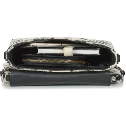 Ikks - 111 AZTEQUE Multicolore Online