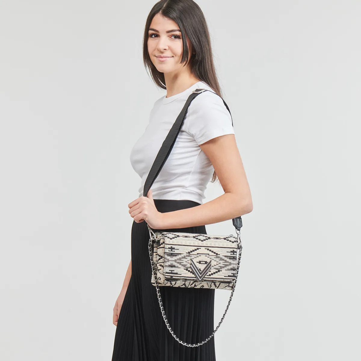 Ikks - 111 AZTEQUE Multicolore Online