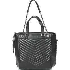 Ikks - 1440 L TIMELESS Noir Online