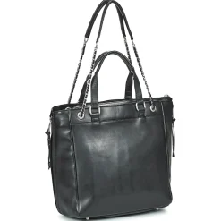 Ikks - 1440 L TIMELESS Noir Online
