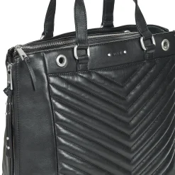 Ikks - 1440 L TIMELESS Noir Online