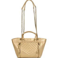 Ikks - 1440 MEDIUM Doré Online