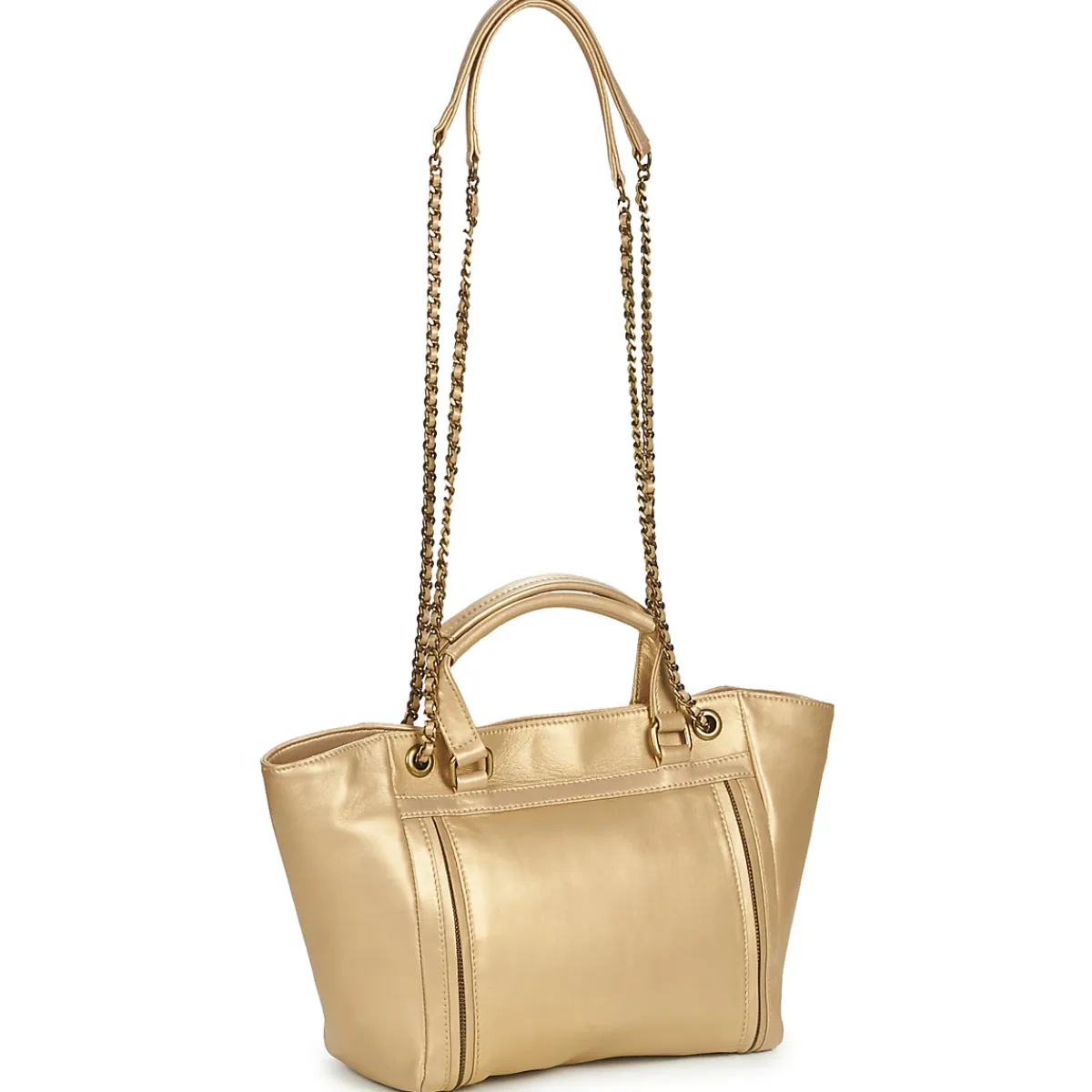 Ikks - 1440 MEDIUM Doré Online