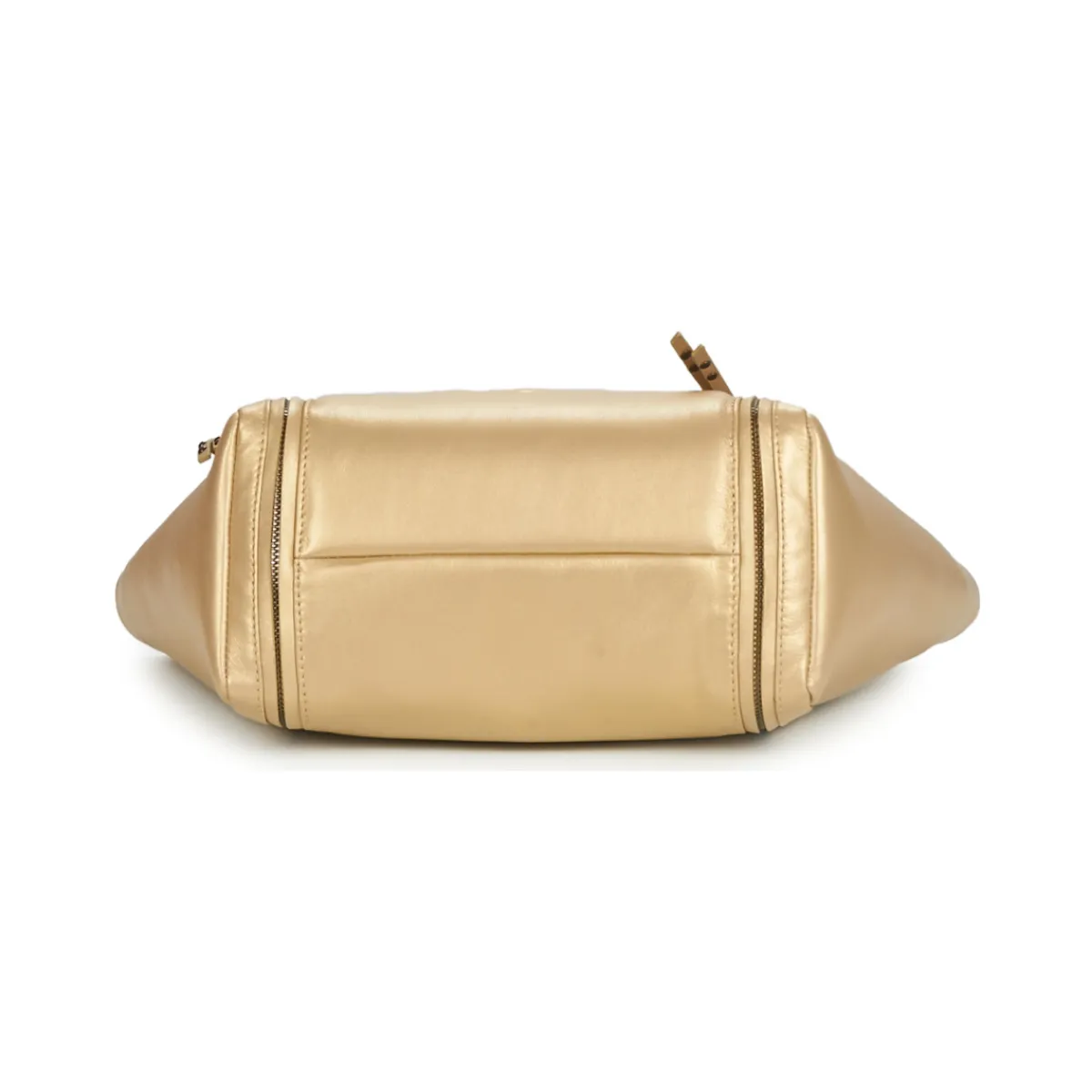 Ikks - 1440 MEDIUM Doré Online