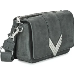 Ikks - 111 PERFECTO Grisfoncé