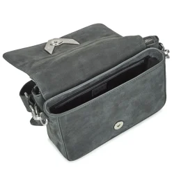 Ikks - 111 PERFECTO Grisfoncé