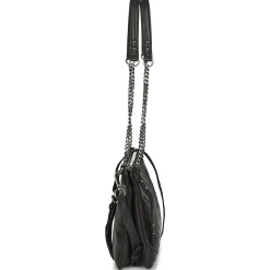 Ikks - 1440 REPORTER Noir New