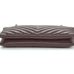 Clearance Ikks - 1440 REPORTER Marron