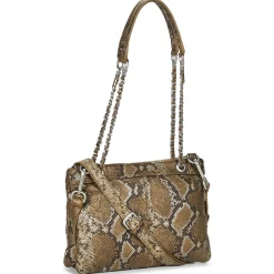 Ikks - 1440 REPORTER S Marron Sale