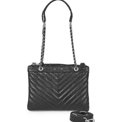 Ikks - 1440 REPORTER SNAKE