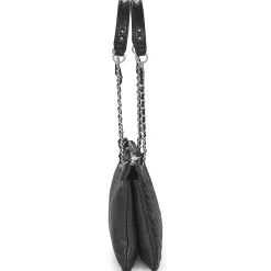 Ikks - 1440 REPORTER SNAKE