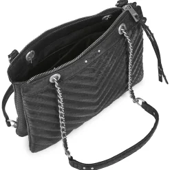 Ikks - 1440 REPORTER SNAKE