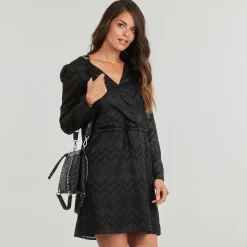 Ikks - 1440 REPORTER SNAKE