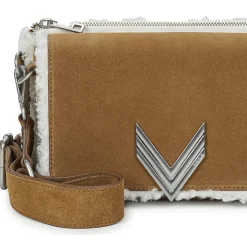 Ikks - 111 SHEARLING