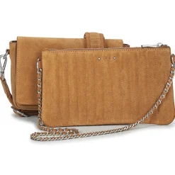 Ikks - 111 STATENISLAN