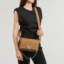 Ikks - 111 STATENISLAN