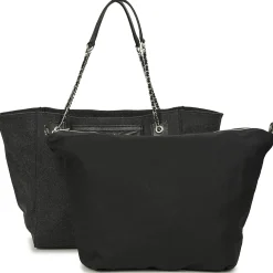 Ikks - 1440 XL CABAS Grisfoncé