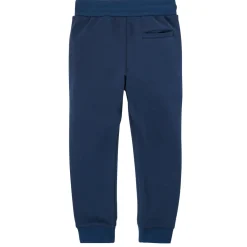 Discount Ikks - ABRAGA Marine