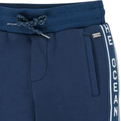 Discount Ikks - ABRAGA Marine