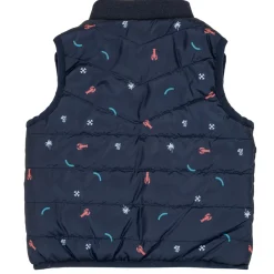 Ikks - ADRIANA Turquoise Discount