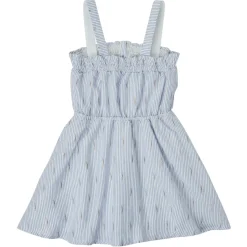 Online Ikks - AHATA Bleu