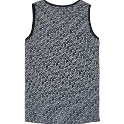 Sale Ikks - AJAKZ Noir