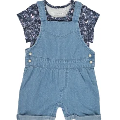 Outlet Ikks - AMELIA Bleu