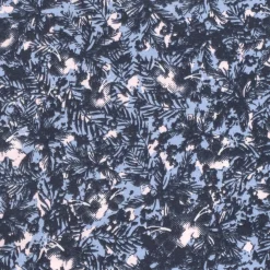 Outlet Ikks - AMELIA Bleu