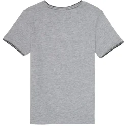 Outlet Ikks - AMELIE Grischiné