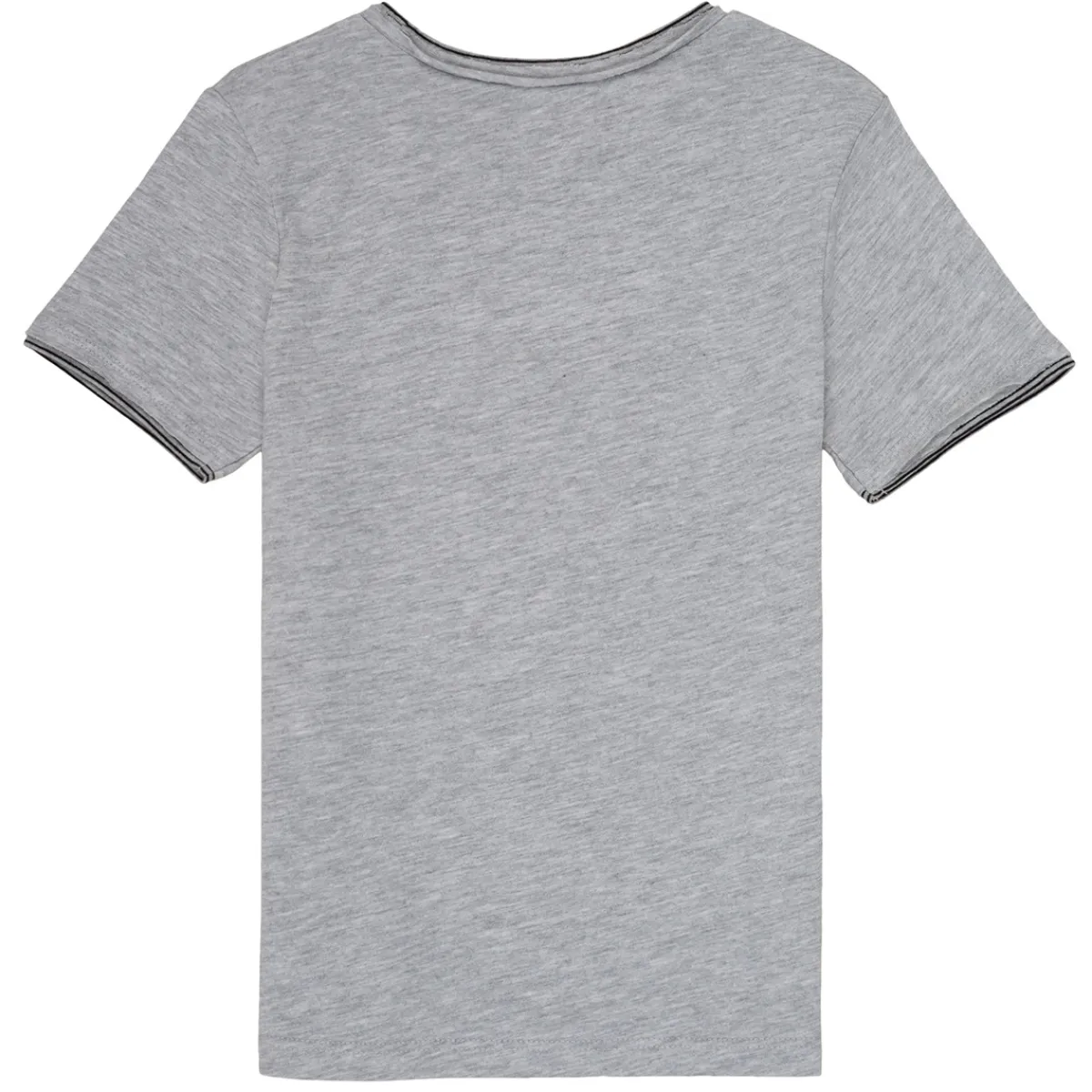 Outlet Ikks - AMELIE Grischiné