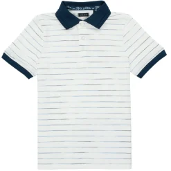 Discount Ikks - AMENA Multicolore